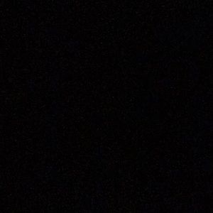 Meet your Posher, Tom